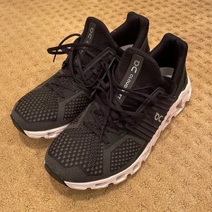 Men’s On Running Cloudswift 2.0 size 9.5